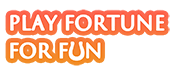 play fortune