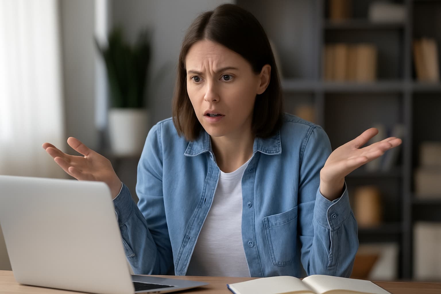 How to remove leaked content from Google search results?