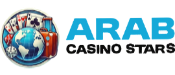 Arabic casinos - arabcasinostars.com